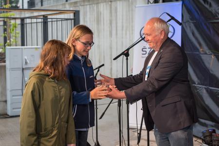 Sportnik leta 2020, foto Samo Kobal (16)